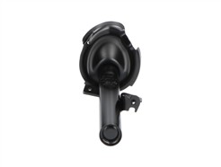 KAVO PARTS SSA-10367