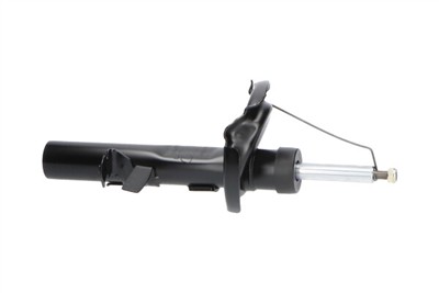 KAVO PARTS SSA-10367 EAN: 8715616342995.