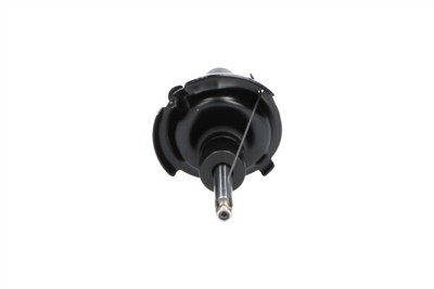 KAVO PARTS SSA-10367 EAN: 8715616342995.