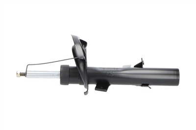 KAVO PARTS SSA-10367 EAN: 8715616342995.