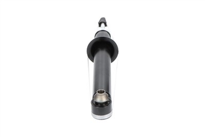 KAVO PARTS SSA-10370 EAN: 8715616343022.