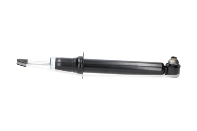 KAVO PARTS SSA-10370 EAN: 8715616343022.
