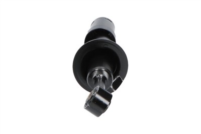 KAVO PARTS SSA-10372 EAN: 8715616343343.