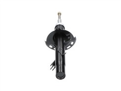 KAVO PARTS SSA-10376