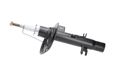 KAVO PARTS SSA-10376 EAN: 8715616343718.