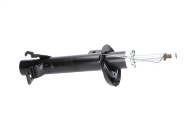 KAVO PARTS SSA-10382 EAN: 8715616343787.