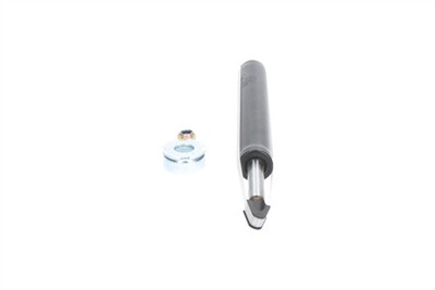 KAVO PARTS SSA-10388 EAN: 8715616344081.