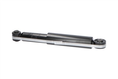 KAVO PARTS SSA-10393 EAN: 8715616344234.