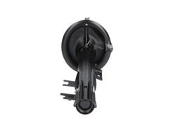 KAVO PARTS SSA-10395