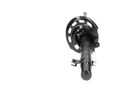 KAVO PARTS SSA-10409