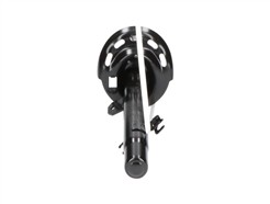 KAVO PARTS SSA-10410