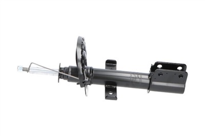 KAVO PARTS SSA-10414