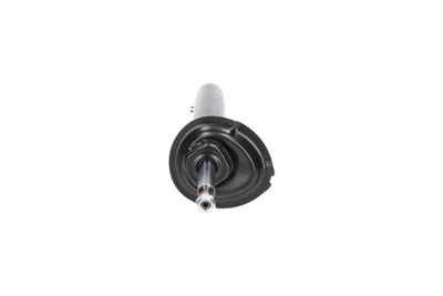KAVO PARTS SSA-10424 EAN: 8715616344845.