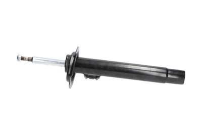KAVO PARTS SSA-10424 EAN: 8715616344845.
