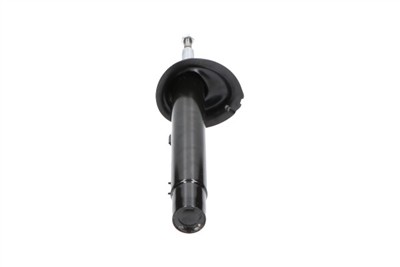 KAVO PARTS SSA-10425 EAN: 8715616344852.
