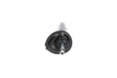 KAVO PARTS SSA-10425 EAN: 8715616344852.