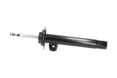 KAVO PARTS SSA-10425 EAN: 8715616344852.