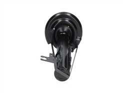 KAVO PARTS SSA-10429