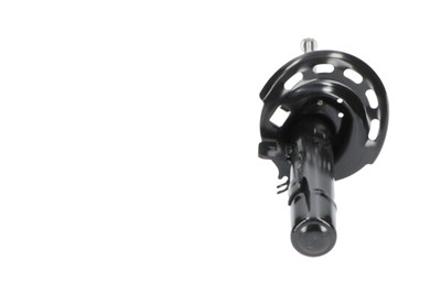 KAVO PARTS SSA-10433