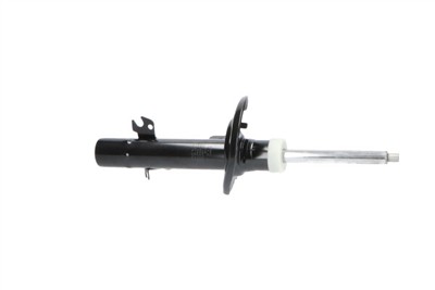 KAVO PARTS SSA-10433