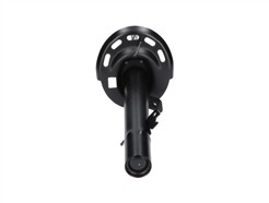 KAVO PARTS SSA-10434