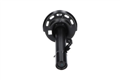 KAVO PARTS SSA-10434