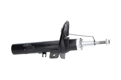 KAVO PARTS SSA-10434