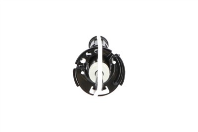 KAVO PARTS SSA-10437 EAN: 8715616344975.