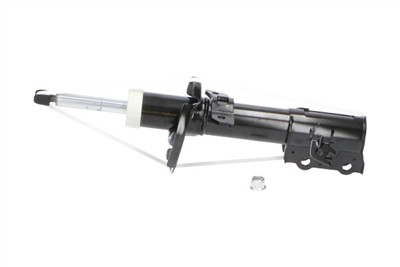 KAVO PARTS SSA-10437 EAN: 8715616344975.