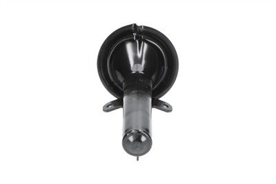 KAVO PARTS SSA-10467 EAN: 8715616345279.
