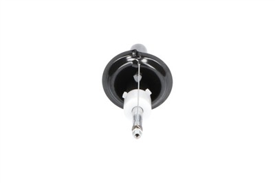 KAVO PARTS SSA-10467 EAN: 8715616345279.
