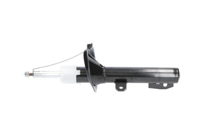 KAVO PARTS SSA-10467 EAN: 8715616345279.