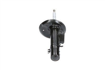 KAVO PARTS SSA-10468 EAN: 8715616345286.