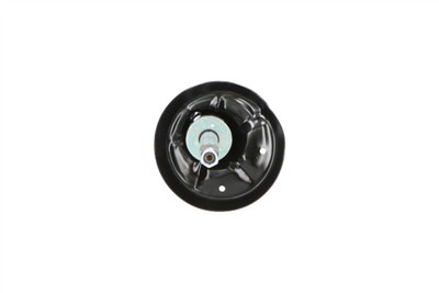 KAVO PARTS SSA-10468 EAN: 8715616345286.