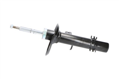 KAVO PARTS SSA-10468 EAN: 8715616345286.