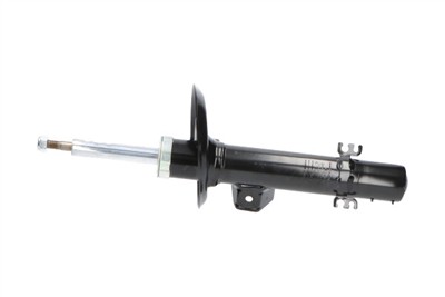KAVO PARTS SSA-10469 EAN: 8715616345293.