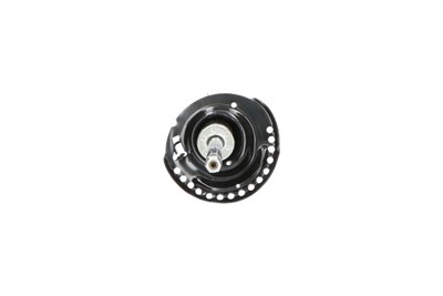 KAVO PARTS SSA-10475