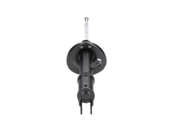 KAVO PARTS SSA-10478