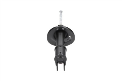KAVO PARTS SSA-10478 EAN: 8715616345385.