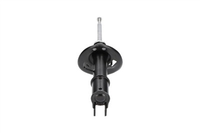 KAVO PARTS SSA-10479 EAN: 8715616345392.