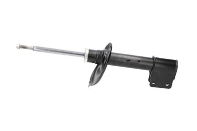 KAVO PARTS SSA-10479 EAN: 8715616345392.