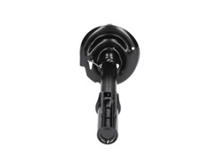 KAVO PARTS SSA-10480