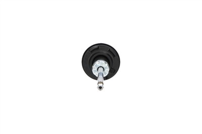 KAVO PARTS SSA-10494 EAN: 8715616345545.