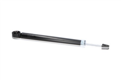 KAVO PARTS SSA-10516 EAN: 8715616345767.