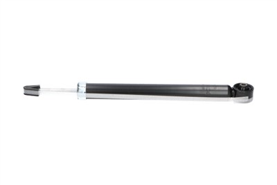 KAVO PARTS SSA-10516 EAN: 8715616345767.