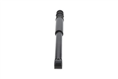 KAVO PARTS SSA-10517 EAN: 8715616345774.