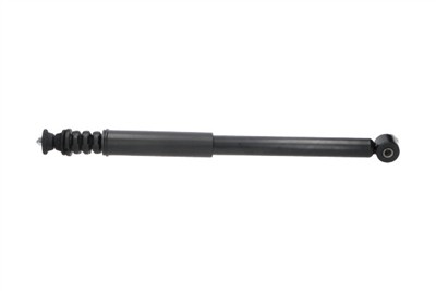 KAVO PARTS SSA-10517 EAN: 8715616345774.