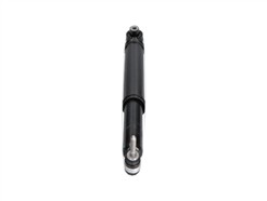KAVO PARTS SSA-10522