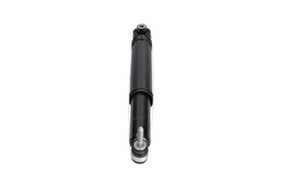 KAVO PARTS SSA-10522