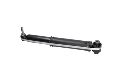 KAVO PARTS SSA-10522